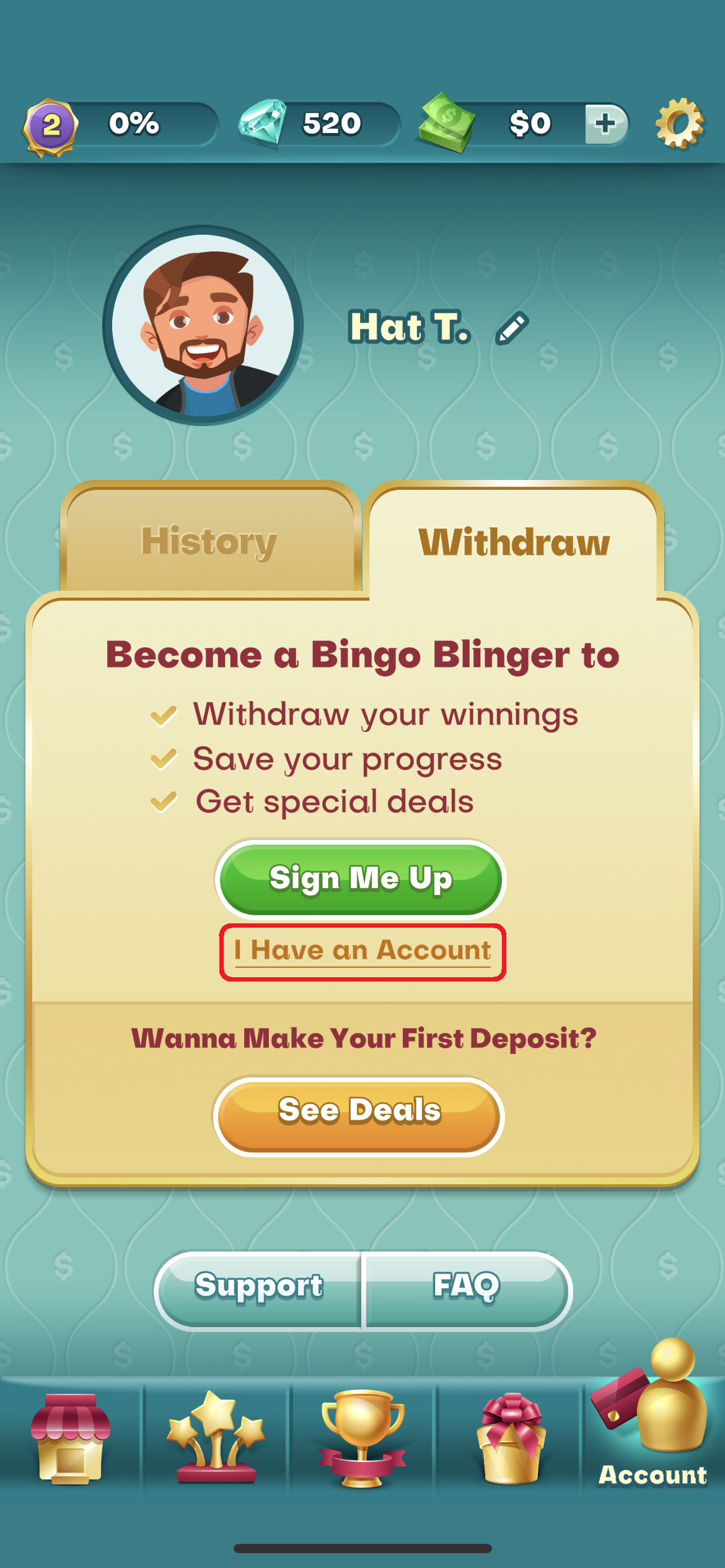 Have_account.png