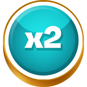 booster-x2.png