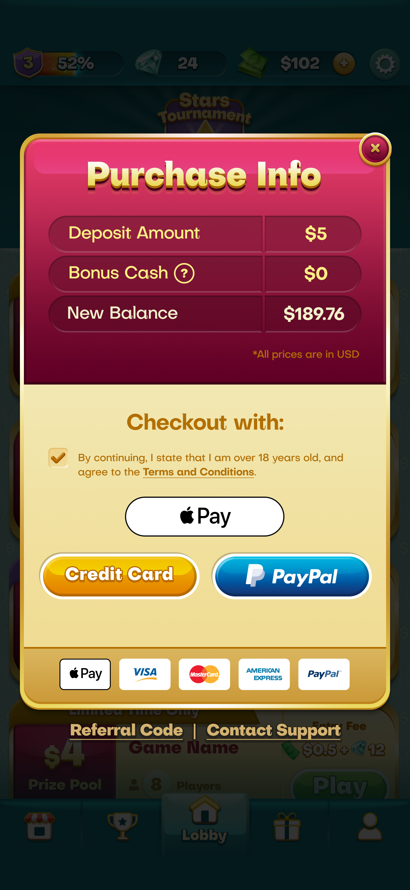 Purchase_Info_-_Checkout.png