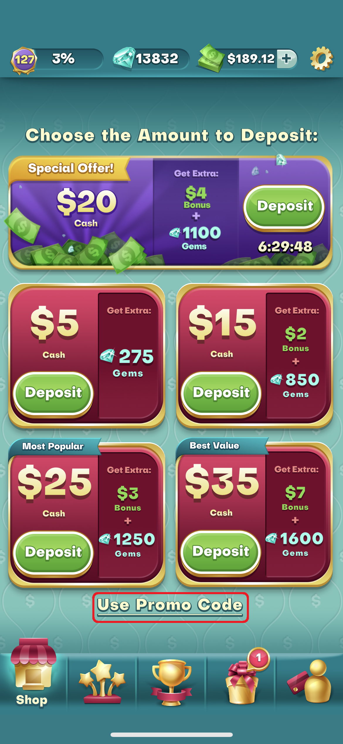 promo.png