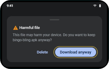 rounded-image.png