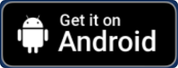rounded-image (3).png